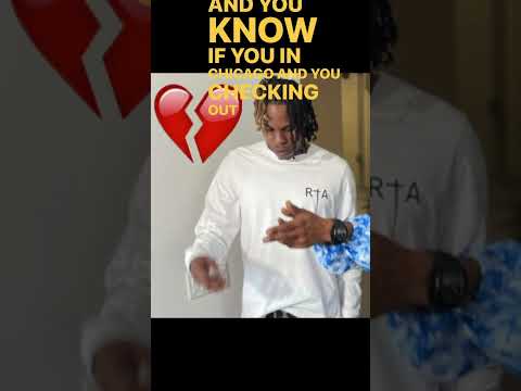 Lil Zay Osama Affiliate ASTRONAUT TOT Was K!lled Fans Claim He Yelled Out It’s A Robbery …😳 #shorts