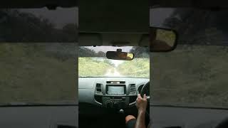 Download lagu Dj tatu Remix by acik RMX mp3 Download lagu Dj tatu Remix by acik RMX mp3