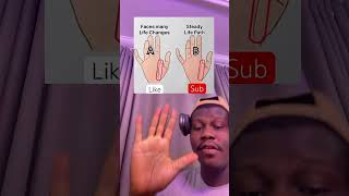 Download lagu #duet #hiphop #remix #music #slowedandreverb #snackshowdown #animemusic #funny #snackablehumor mp3 Download lagu #duet #hiphop #remix #music #slowedandreverb #snackshowdown #animemusic #funny #snackablehumor mp3