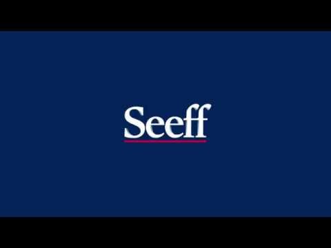 Seeff Dolphin Coast | 3 Bedroom House for sale in Caledon Village