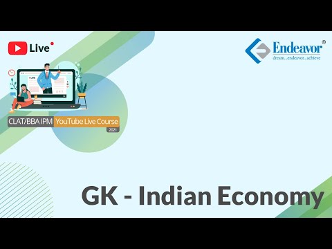 Endeavor Mumbai  Video 1