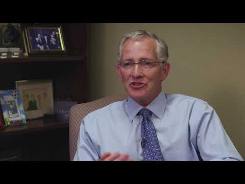 Deflux Procedure for VUR: Is It Right for Your Child?