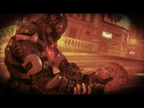 where is the knight (pt27)