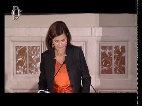 AGCOM - Relazione annuale 2016 - Roma, 5 Luglio 2016