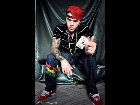 G-Bolla -  Kom aftsi (undergraund)