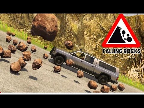 Mercedes G63 G-Wagon Driving in Car Simulator 2 - Android Gameplay FHD DroidGame