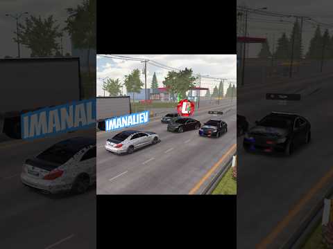 @LesTeRRR🤯СЕГОДНЯ БУДЕТ ВИДОС У ЛЕСТЕРА! #lester #carparking #cpm #carparkingmultiplayer #shorts