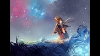 Nightcore - Mana