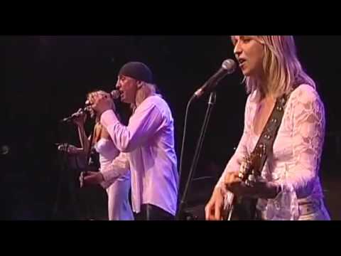 Kormorán Három határ