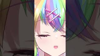 Download lagu You kinda smell~ mp3