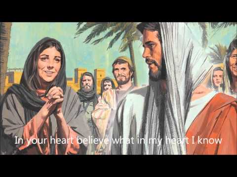I Will Wait For You - Andy Williams