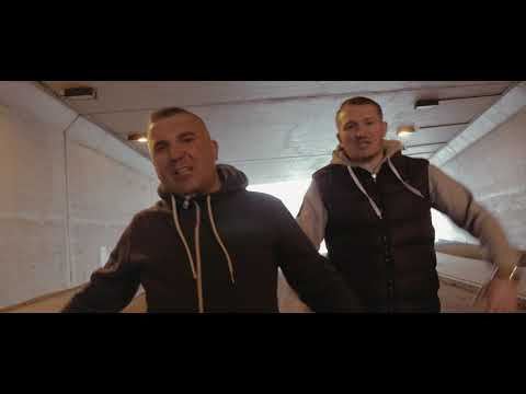 Klasyk - Mówili mi prod. Premier Arena