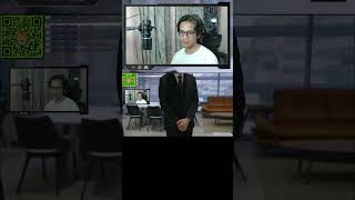 Download lagu DRAMA BANGET #gameplay #games #fiveheartsunderoneroof #gran #susu #pantai #shorts #short #bikini mp3