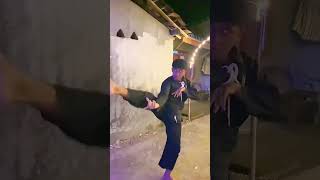 Download lagu Solospel Kembangan Jurus Seni Pencak Silat Shaudara PSHW TM SH WINONGO STK MADIUN INDONESIA #shorts mp3