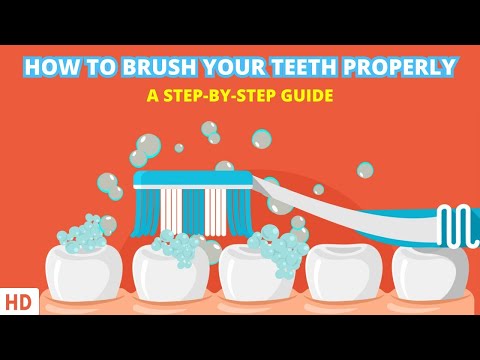 Hyperdontia Causes Signs and Symptoms Diagnosis and Treatment