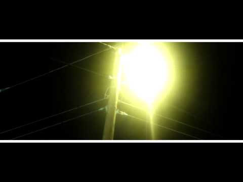TK SOUL - Street Light