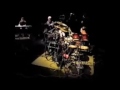 piano jazz ,St  Thomas,  Michel Camilo Version