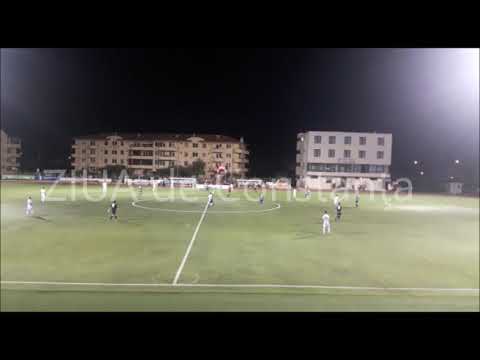 Victoria Cumpăna şi Farul Constanţa se duelează în Cupa României. Vărul Simonei Halep, marcator