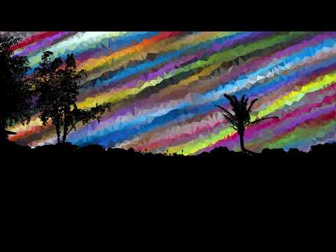 (FREE) Laylow X Alpha Wann Type Beat - Connexe 🔬 l Instru Ambient 2023