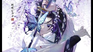 Download lagu Best Gaming Music Mix 2022 ♫ EDM, Trap, DnB, Electro House, Dubstep ♫ Female Vocal Music 2022 Mix mp3