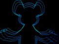 Devil Max Devlin The Intro 12 12 83 67VS