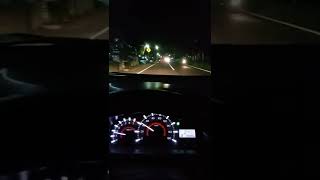 Download lagu #storywa nyetir mobil avanza malam mp3