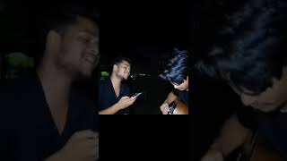 বধূ বেশে কন্যা যখন এলোরে ?