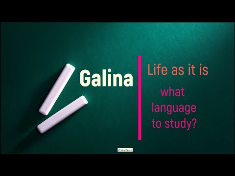 dialects in every language