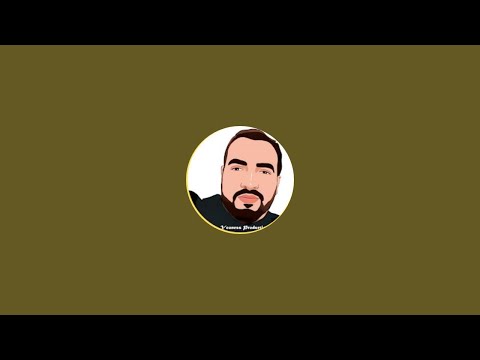 اعراس جبالة اغنية جبلية 2025
