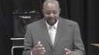 Victim versus Victor