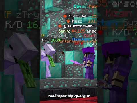 ImperialPvP | bestgames.to