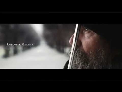 Lubomyr Melnyk - The Continuous Music Man