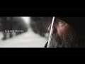 Lubomyr Melnyk - The Continuous Music Man