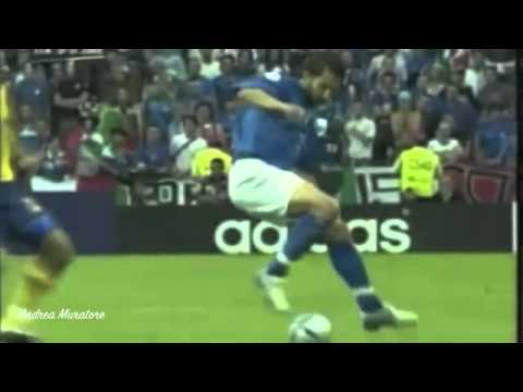 Alessandro Del Piero - Tributo