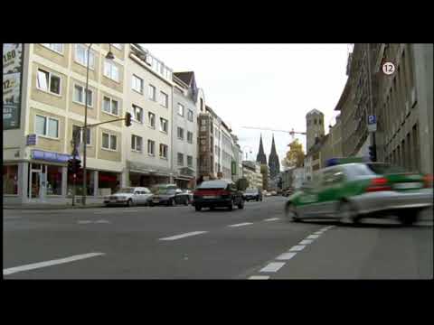 Dajto Promo Alerta Cobra (2014-)