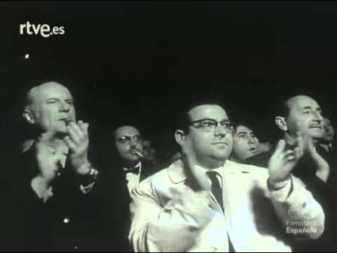 Aebox Vintage - Miguel Velazquez vs Ken Buchanan