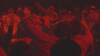 Van De La Rey Tot Nou