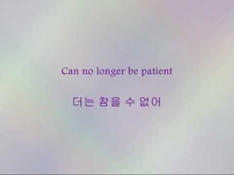 download lagu mp3 mp4 MBLAQ Try Again, download lagu MBLAQ Try Again gratis, unduh video klip MBLAQ Try Again