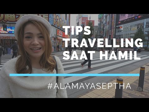download lagu mp3 mp4 Tips Traveling Untuk Ibu Hamil, download lagu Tips Traveling Untuk Ibu Hamil gratis, unduh video klip Tips Traveling Untuk Ibu Hamil