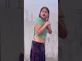 Hindi Girl Hindi Hot Videos Xxx Dirtymemes