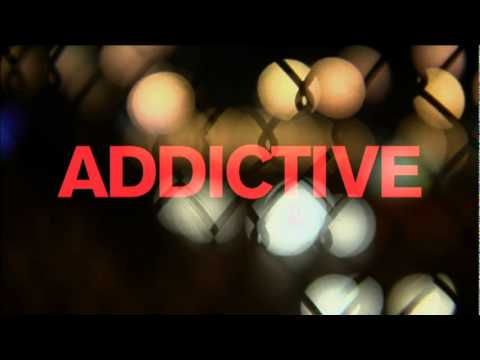 Thumbnail of the video: indieWIRE Exclusive: "Autoerotic" Trailer