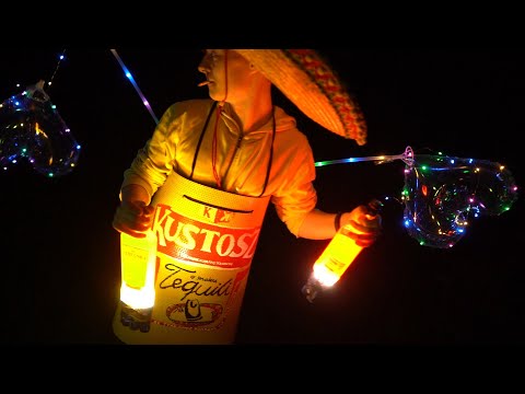 Gawryle - Kolorowa (prod. jody)