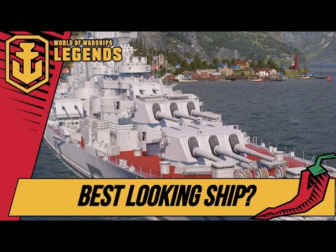 New Best Camo For Alaska!