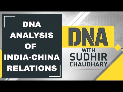 download lagu mp3 mp4 Dna Newspaper India, download lagu Dna Newspaper India gratis, unduh video klip Dna Newspaper India