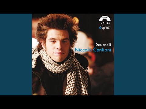 I Cesaroni 5 - Due Anelli - Misc Television