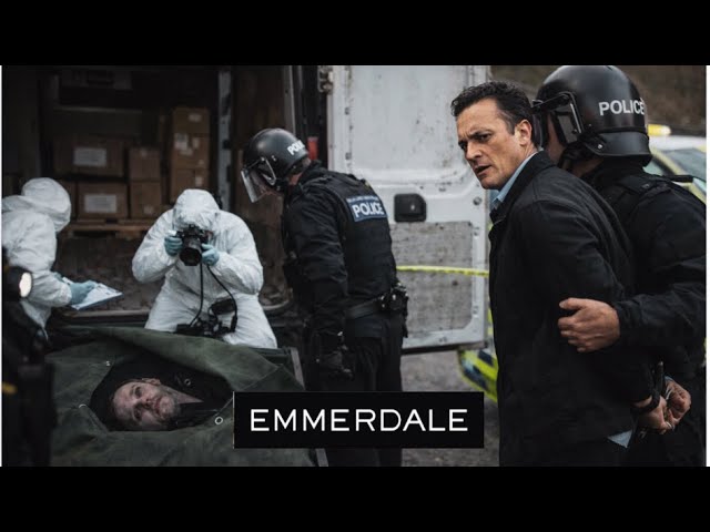 Thumbnail Download SD Thumbnail (640x480)