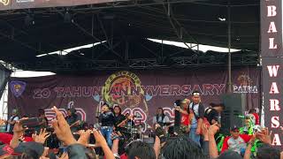 Download lagu Ratna Antika - Sayang 2 Monata Anniversary Solo King Club (SKC) ke 20th (21-22 april 2018) mp3