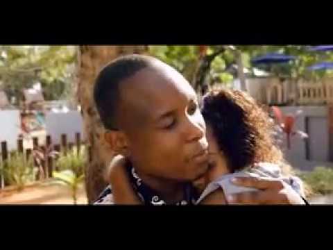 Gasso ft Herminio e Sarmento   Nao quero desistir