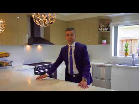 6 Burton Avenue, Bardia