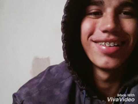 ModestiaParte - Goles Perdidos (Prod. Kizzy & Papatinho) [Official Video]